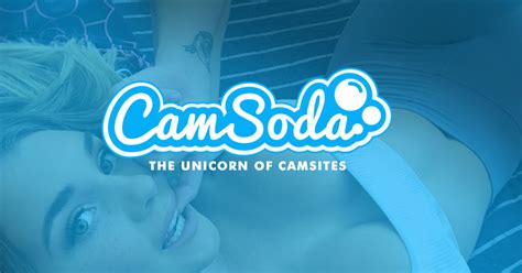 Pornstar Cams & Webcam Sex Chat @ Camsoda